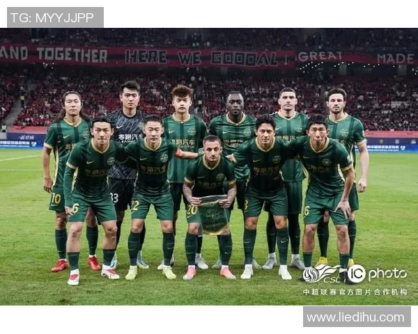 中超战报解析：上海海港逆转取胜