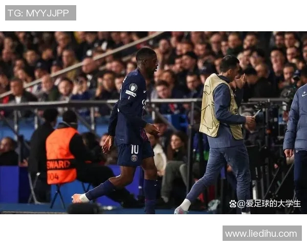 巴黎赛后采访爆金句，引全场大笑