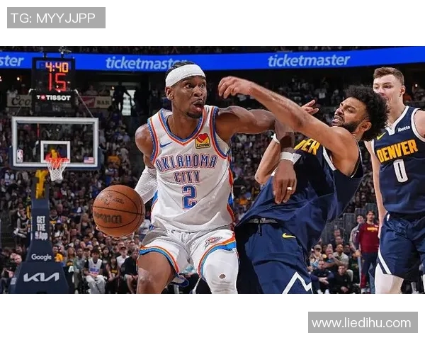 今日焦点战：掘金对决即将打响