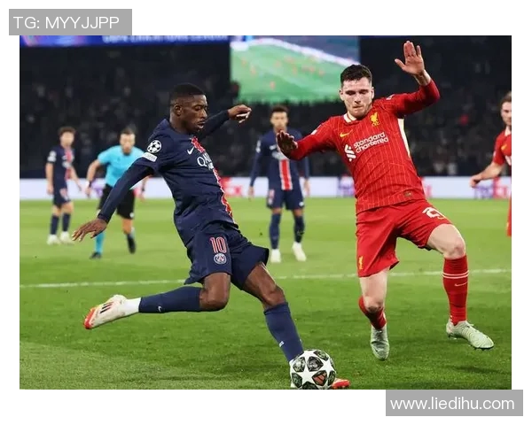 欧冠今日状态爆棚,全场最佳当之无愧! 欧冠今日状态爆棚,全场最佳当之无愧!