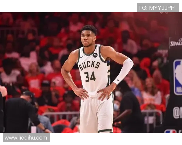 三分王伤情更新：复出时间仍未确定