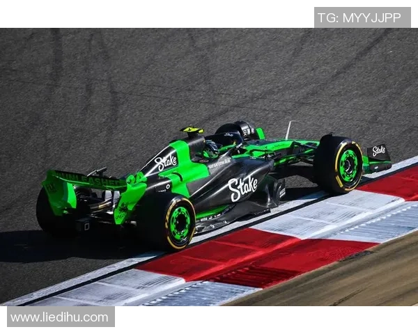 F1新赛季赛道变化及对赛车表现的影响