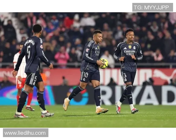 姆巴佩伤情更新:复出时间仍未确定 姆巴佩伤情更新:复出时间仍未确定