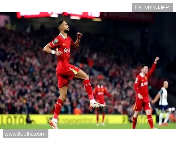 利物浦伤情更新：复出时间仍未确定