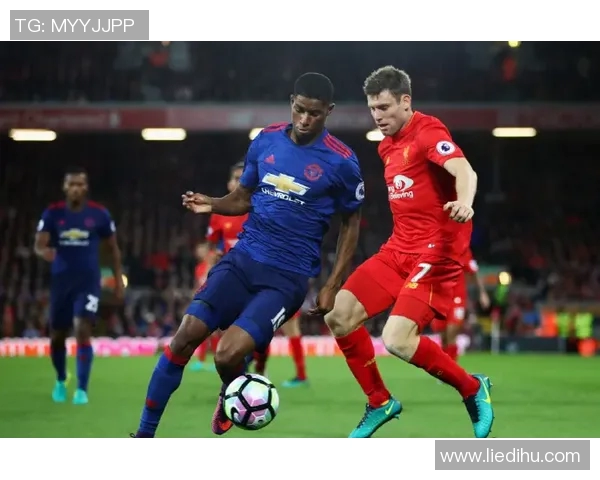 英超焦点战前瞻:红军能否客场取分?