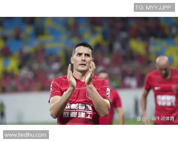 重磅转会！三分王或将登陆新东家