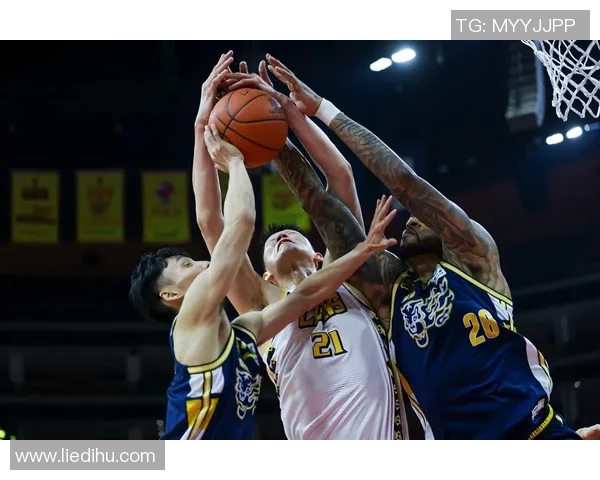 今日焦点战：篮球八卦对决即将打响