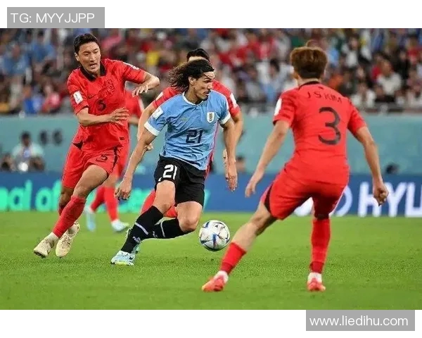 世界杯历史经典战复盘