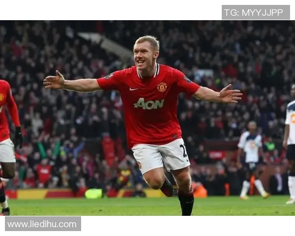 五大联赛新星排行榜