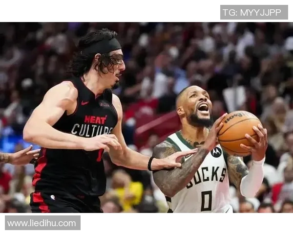 NBA季后赛关键时刻球员表现及数据统计