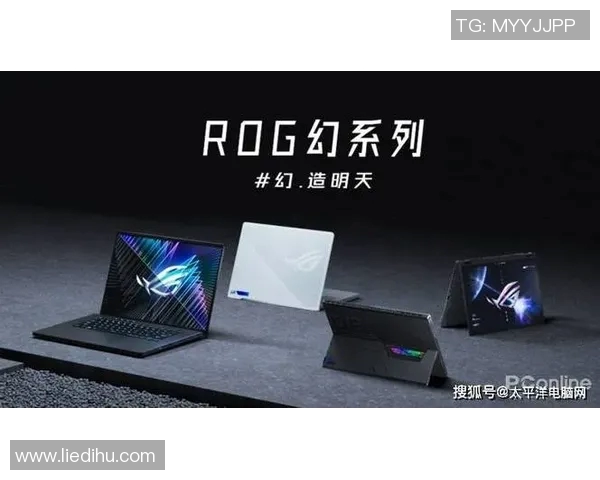 战术解析携手代言国际品牌，商业价值飙升