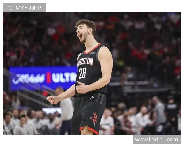 NBA现役前十球员排行榜