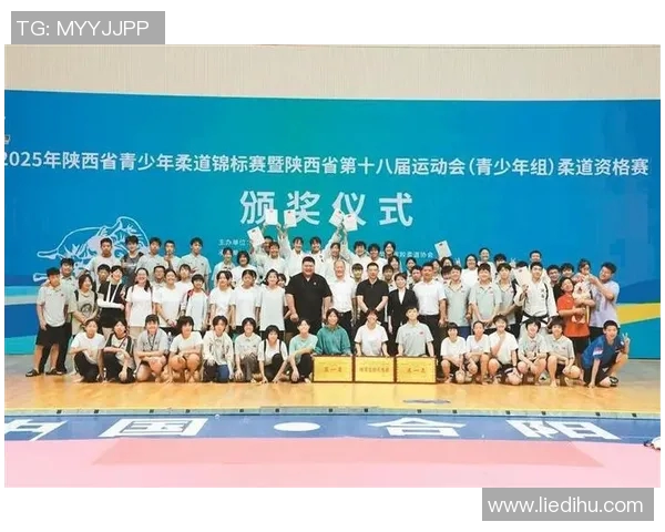 世界柔道锦标赛收官,中国男队团体奖牌数创历史新高