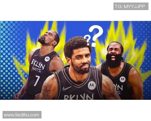 官方公告:篮网被罚+停赛!