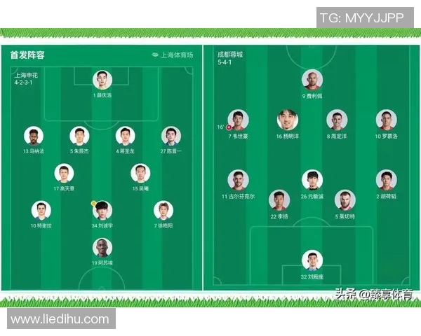 中超积分榜及晋级形势预测 中超积分榜及晋级形势预测