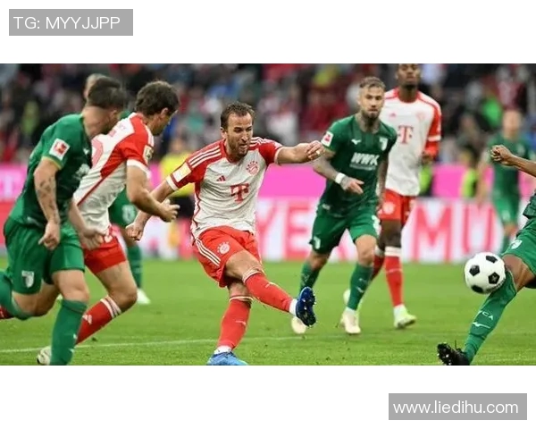 技术统计:拜仁近5场表现一览 技术统计:拜仁近5场表现一览