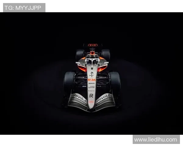 F1赛车赛季技术革新及车队适应情况 F1赛车赛季技术革新及车队适应情况