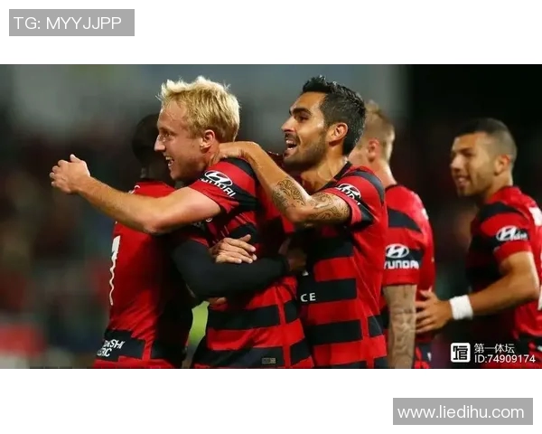 官方公告：五大联赛被罚+停赛！