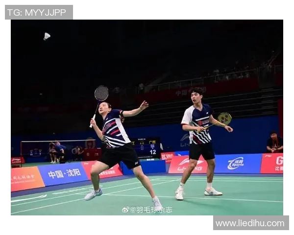 2025年羽毛球赛事最新赛程分析及冠军争夺预测 2025年羽毛球赛事最新赛程分析及冠军争夺预测