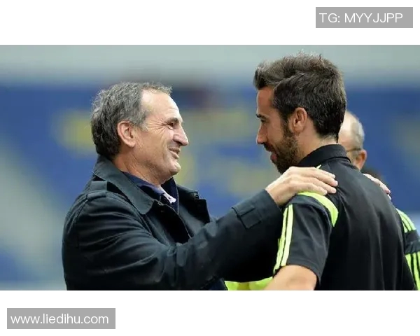 专注赛场回应外界质疑以转会心态表达坚持比赛初心