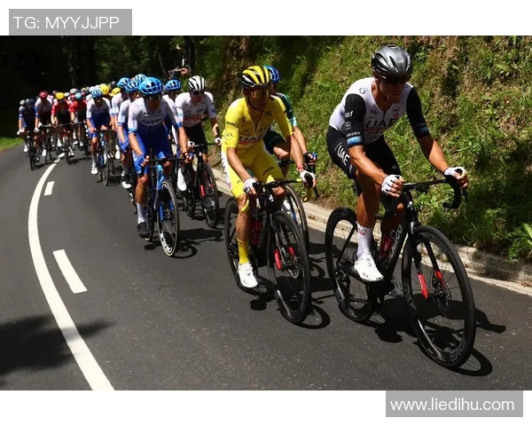 中国自行车选手时隔15年重返环法赛场为国争光再创历史新篇章 中国自行车选手时隔15年重返环法赛场为国争光再创历史新篇章