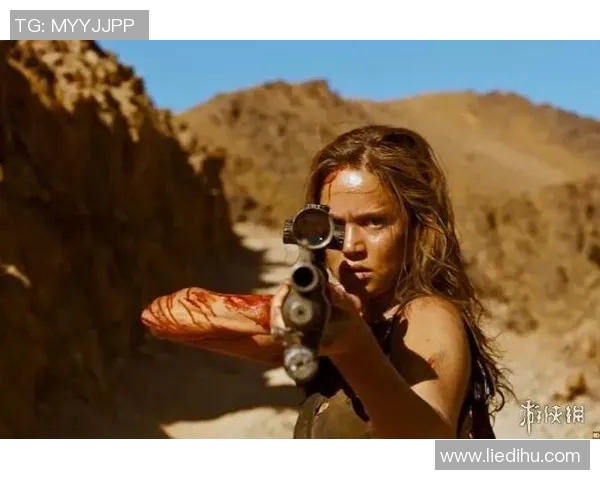 体育明星绯闻曝光与赛场外趣闻盘点 揭秘他们的私人生活与风波故事 体育明星绯闻曝光与赛场外趣闻盘点 揭秘他们的私人生活与风波故事