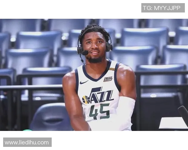 季后赛评分揭晓 球员表现到底是高光还是低迷? 季后赛评分揭晓 球员表现到底是高光还是低迷?