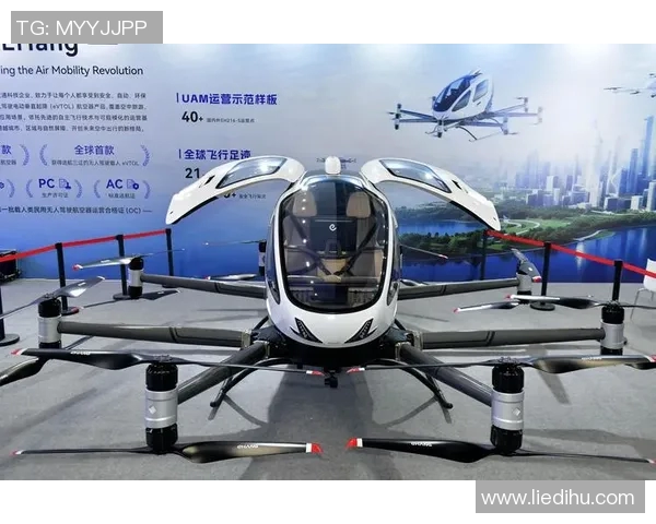 昨晚多场赛事激烈上演全景呈现结果汇总全面解读 昨晚多场赛事激烈上演全景呈现结果汇总全面解读