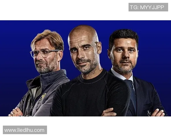 英超争冠形势分析各队实力对比与未来走势全方位解析