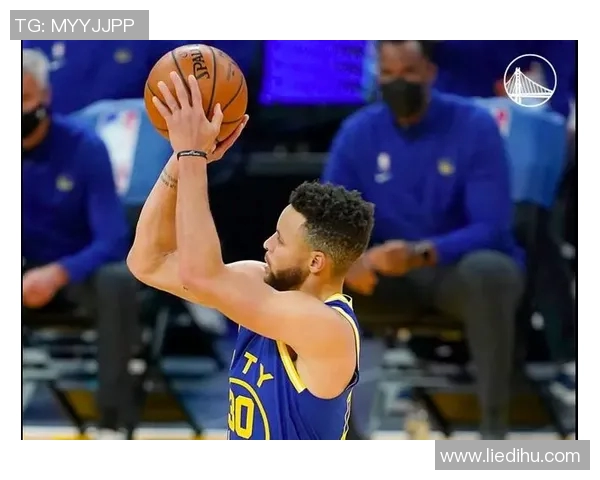 NBA球员伤病对球队战力的影响及复出后的表现预测分析