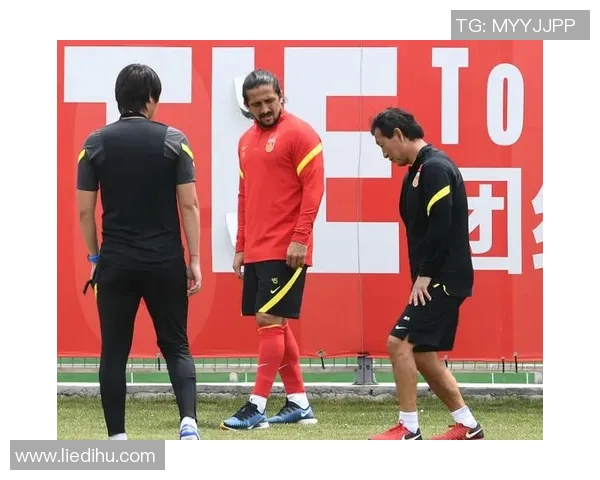 中国足协回应外界质疑：足球归化政策调整旨在促进国内足球发展