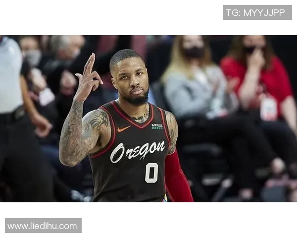 利拉德回应外界质疑坚持专注比赛全力以赴不受外界影响