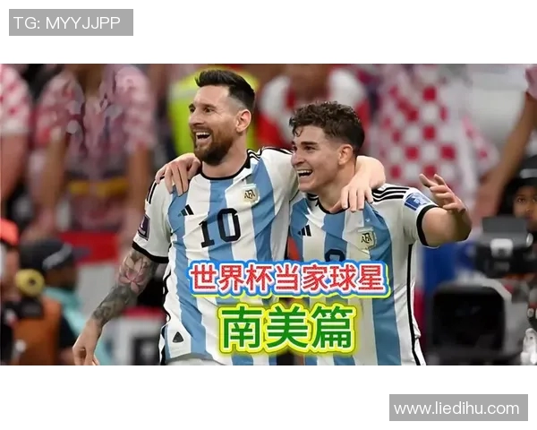 体坛风云再起 知名球星绯闻揭秘内幕引热议