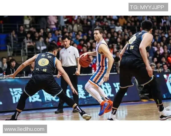 昔日王者因伤病困扰状态下滑 如何重回巅峰再创辉煌