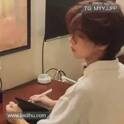 何战朗