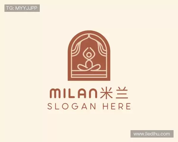 知道milan米兰
