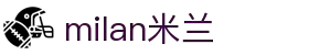 米兰·(milan)中国官方网站