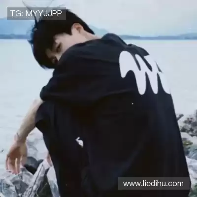强燕颖