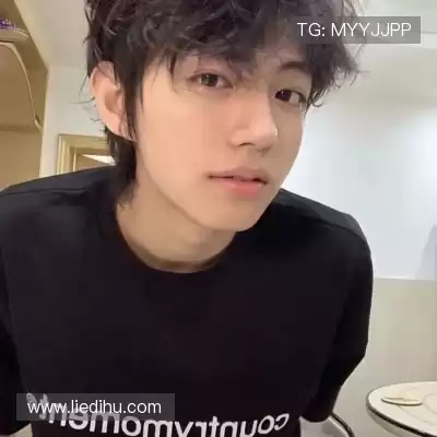 萧羚楚