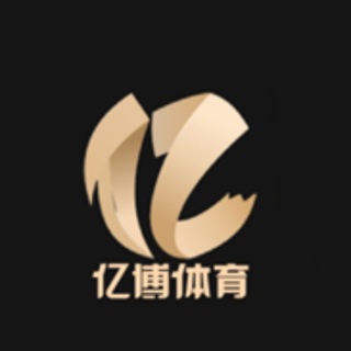 亿博体育app·(中国)官网入口
